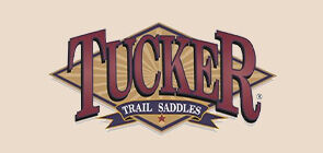 Tucker